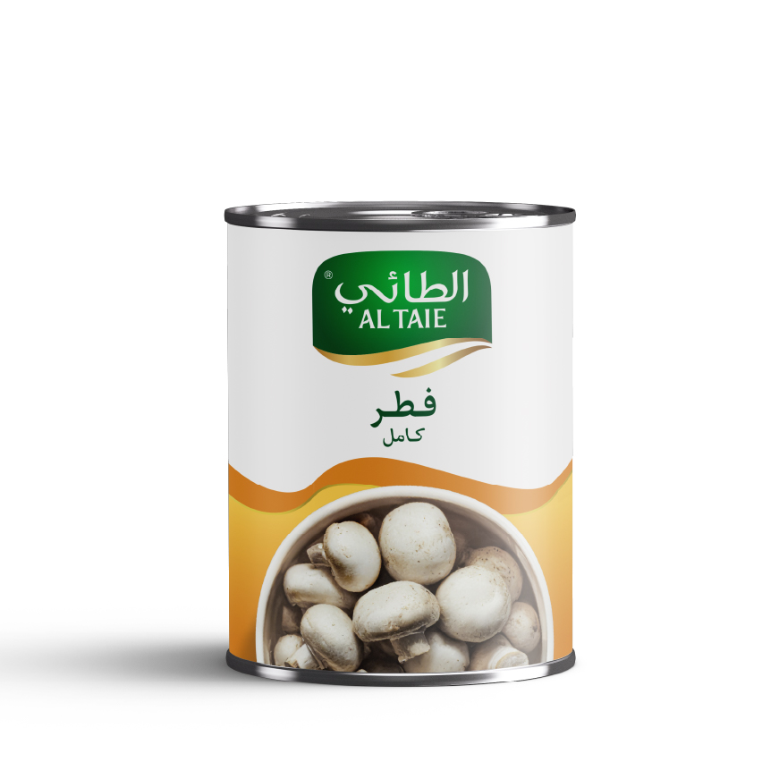 فطر