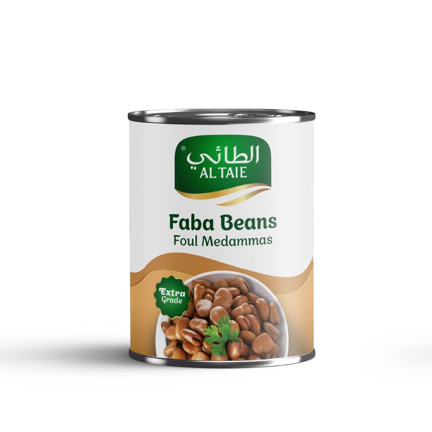 فول مدمس