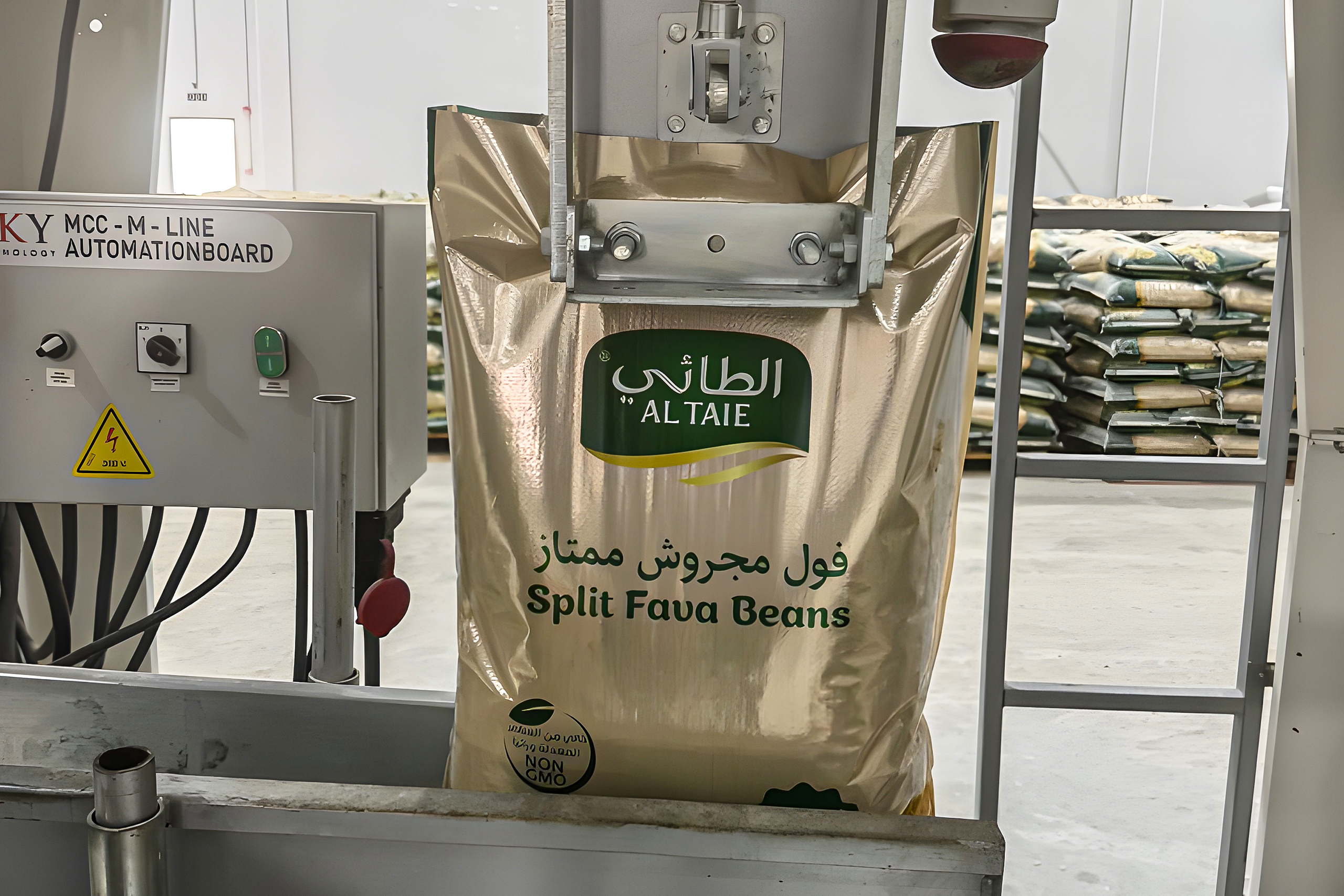 00f1d8a1-472b-4d7c-a14b-abee82920f24